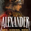 Alexander