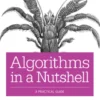 Algorithms in a Nutshell, 2e