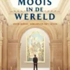 Al het moois in de wereld