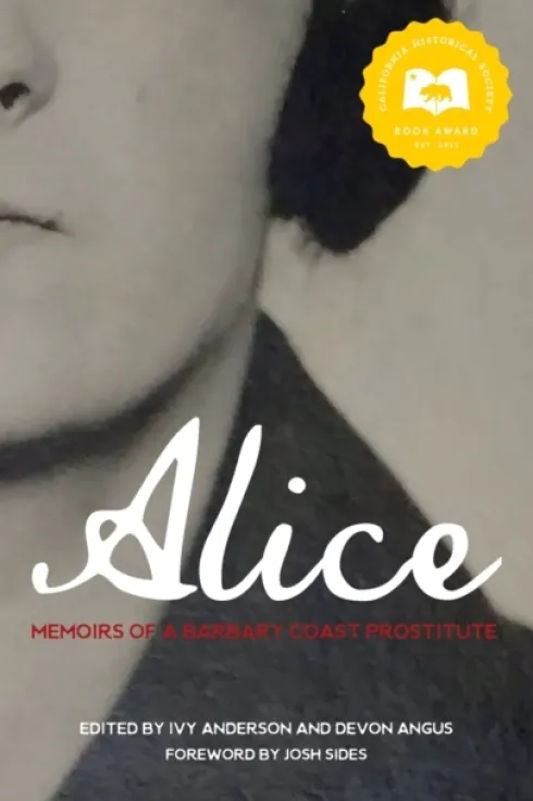 Alice