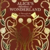 Alice’s Adventures in Wonderland