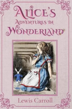 Alice's Adventures in Wonderland