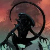 Alien Vol. 1: Thaw