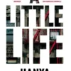 A little life