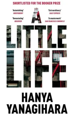 A little life