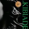 Alkibiades