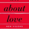 All About Love