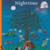 All Around Bustletown: Nighttime