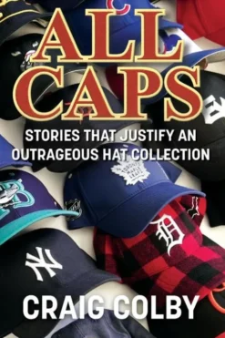 All Caps
