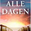 Alle dagen