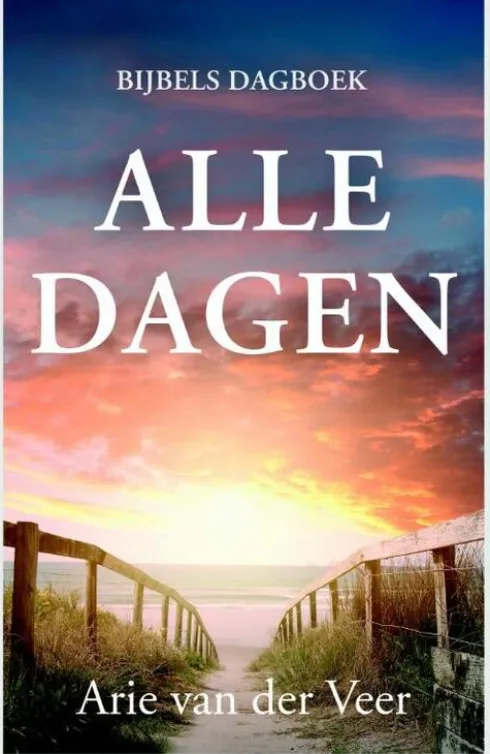 Alle dagen