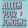 Alleen voor jongens