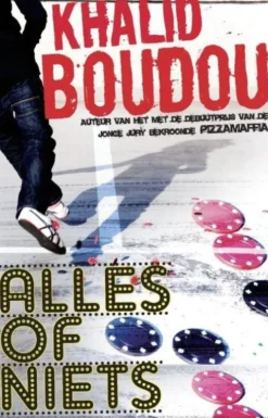 Alles of niets