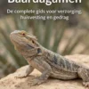 Alles over Baardagamen