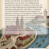 Alles over Bazel