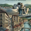 Alles over Bilbao