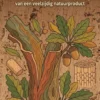 Alles over Cork