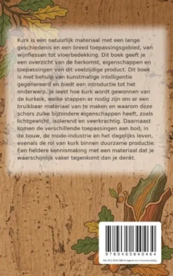 Alles over Cork
