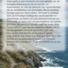 Alles over Cornwall