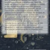 Alles over Cryptografie