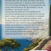 Alles over de Amalfikust