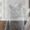 Alles over de Britse Korthaar