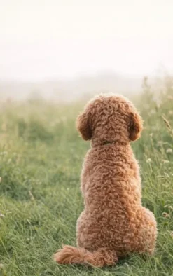 Alles over de Cockapoo