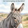 Alles over de Ezel