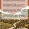 Alles over de Gascogne