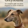 Alles over de Greyhound