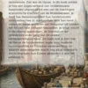 Alles over de Hanze
