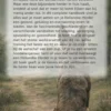 Alles over de Hollandse Herder