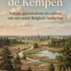 Alles over de Kempen