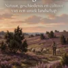 Alles over de Lüneburger Heide