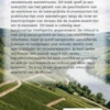 Alles over de Moezel