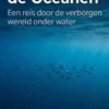 Alles over de Oceanen