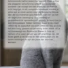 Alles over de Russische Blauw