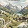 Alles over de Savoie