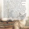 Alles over de Siamees