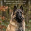 Alles over de Tervuerense Herder