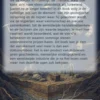 Alles over Diamanten