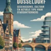 Alles over Düsseldorf