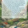 Alles over Garnalen in het Aquarium