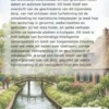 Alles over Giethoorn