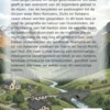 Alles over Graubünden