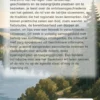 Alles over het Sauerland
