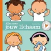 Alles over jouw lichaam