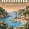 Alles over Kefalonia