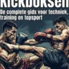 Alles over Kickboksen