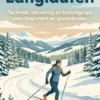 Alles over Langlaufen